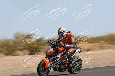 media/Feb-05-2023-SoCal Trackdays (Sun) [[b2340e6653]]/Short Straight Pans (150pm)/